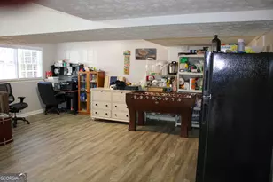 2659 Starling Acres Dr, Tucker, GA 30084 - Photo 20