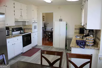 2659 Starling Acres Drives, Tucker, GA 30084 - Photo 20