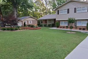 2659 Starling Acres Dr, Tucker, GA 30084 - Photo 1