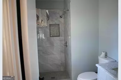 2659 Starling Acres Drives, Tucker, GA 30084 - Photo 26