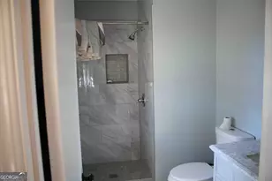 2659 Starling Acres Dr, Tucker, GA 30084 - Photo 26