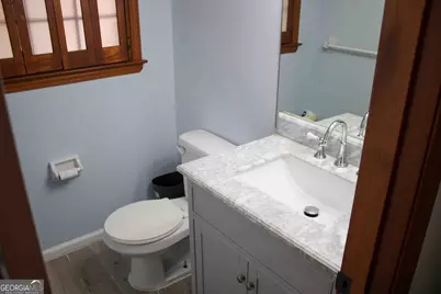 2659 Starling Acres Drives, Tucker, GA 30084 - Photo 14