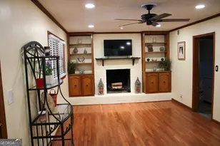 2659 Starling Acres Dr, Tucker, GA 30084 - Photo 16