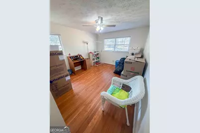 2659 Starling Acres Drives, Tucker, GA 30084 - Photo 28