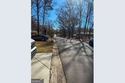 2659 Starling Acres Drives, Tucker, GA 30084 - Photo 42