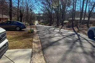 2659 Starling Acres Dr, Tucker, GA 30084 - Photo 42