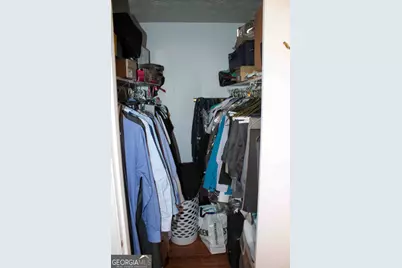 2659 Starling Acres Drives, Tucker, GA 30084 - Photo 24