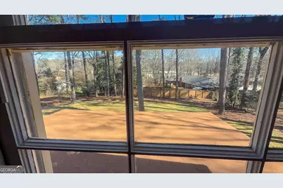 2659 Starling Acres Drives, Tucker, GA 30084 - Photo 36