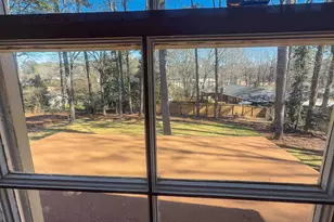 2659 Starling Acres Dr, Tucker, GA 30084 - Photo 36