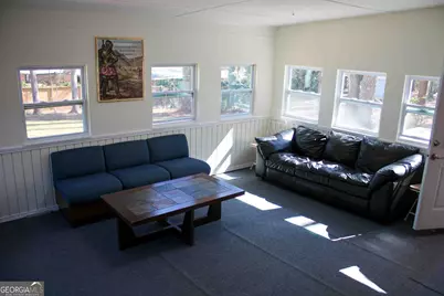 2659 Starling Acres Drives, Tucker, GA 30084 - Photo 12