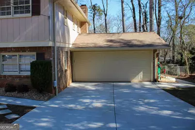 2659 Starling Acres Drives, Tucker, GA 30084 - Photo 6