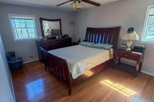 2659 Starling Acres Dr, Tucker, GA 30084 - Photo 34