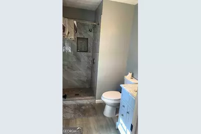 2659 Starling Acres Drives, Tucker, GA 30084 - Photo 28