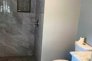 2659 Starling Acres Dr, Tucker, GA 30084 - Photo 28