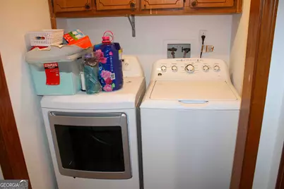 2659 Starling Acres Drives, Tucker, GA 30084 - Photo 18