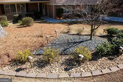 2659 Starling Acres Drives, Tucker, GA 30084 - Photo 10