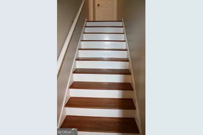 2659 Starling Acres Drives, Tucker, GA 30084 - Photo 24