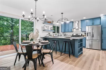 9 Lemon Street, McDonough, GA 30253 - Photo 22