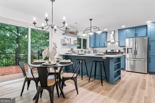 9 Lemon St, McDonough, GA 30253 - Photo 22