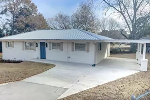 9 Lemon St, McDonough, GA 30253 - Photo 4