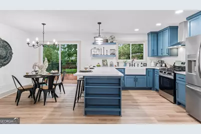 9 Lemon Street, McDonough, GA 30253 - Photo 20