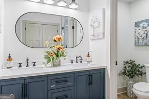 9 Lemon St, McDonough, GA 30253 - Photo 36