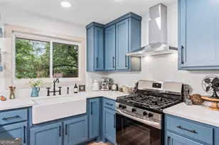 9 Lemon St, McDonough, GA 30253 - Photo 18