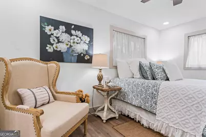 9 Lemon Street, McDonough, GA 30253 - Photo 38