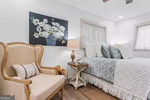 9 Lemon St, McDonough, GA 30253 - Photo 38