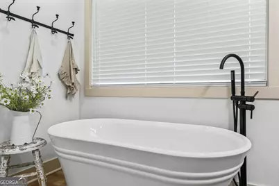 9 Lemon Street, McDonough, GA 30253 - Photo 30