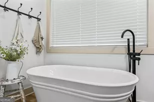 9 Lemon St, McDonough, GA 30253 - Photo 30