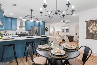 9 Lemon Street, McDonough, GA 30253 - Photo 32