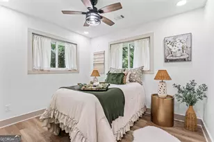 9 Lemon St, McDonough, GA 30253 - Photo 24