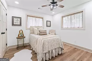 9 Lemon St, McDonough, GA 30253 - Photo 26