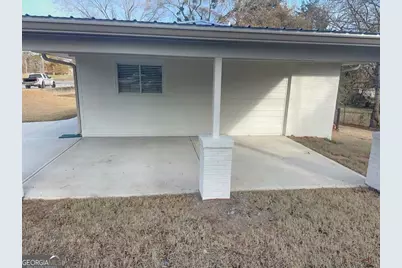 9 Lemon Street, McDonough, GA 30253 - Photo 6