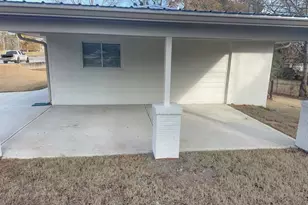 9 Lemon St, McDonough, GA 30253 - Photo 6