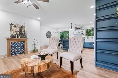 9 Lemon Street, McDonough, GA 30253 - Photo 14