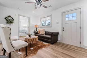 9 Lemon St, McDonough, GA 30253 - Photo 12