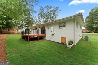 9 Lemon Street, McDonough, GA 30253 - Photo 8