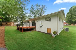 9 Lemon St, McDonough, GA 30253 - Photo 8