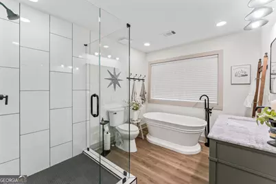 9 Lemon Street, McDonough, GA 30253 - Photo 28