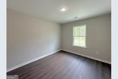 4348 Deloach Church Road, Claxton, GA 30417 - Photo 16