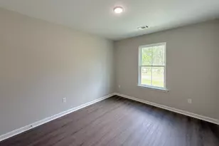 4348 Deloach Church Rd, Claxton, GA 30417 - Photo 16