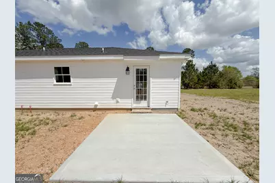 4348 Deloach Church Road, Claxton, GA 30417 - Photo 24