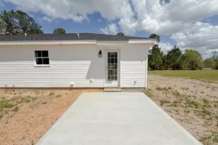 4348 Deloach Church Rd, Claxton, GA 30417 - Photo 24