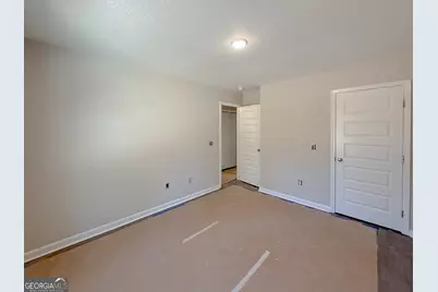 4348 Deloach Church Rd, Claxton, GA 30417 - Photo 16