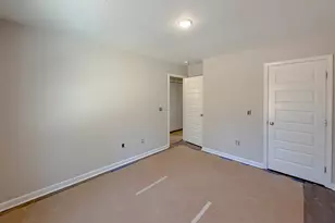 4348 Deloach Church Rd, Claxton, GA 30417 - Photo 16