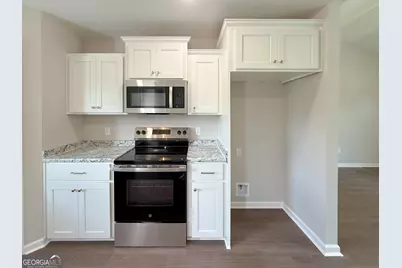 4348 Deloach Church Road, Claxton, GA 30417 - Photo 6