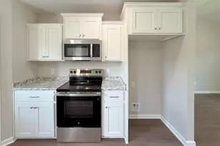 4348 Deloach Church Rd, Claxton, GA 30417 - Photo 6