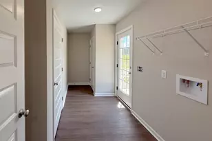 4348 Deloach Church Rd, Claxton, GA 30417 - Photo 8